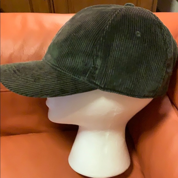 Banana Republic Other - Cap